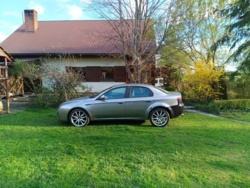 e7143233-aa3e-4f8b-b764-1269d2e48ad4