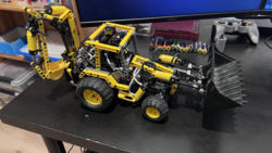 cfeaa883-6490-4f33-a89a-01c80cdde5ac