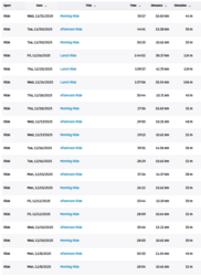 2d6b3250-1e81-49bd-bba5-f105f19ed083