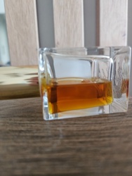 c1bf891d-b9a4-472f-b052-a47fafb60af2