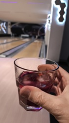 75028fe2-ec5f-4c6e-b07f-6d33fcecec06