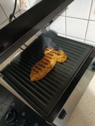 0e6fafbe-dc18-44d4-92c9-5cc0d7ad4cad