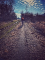 ba84e65c-54a4-43a9-b31d-9159039edf4f