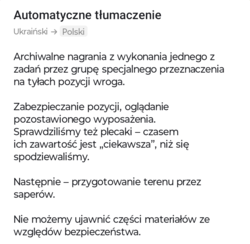 b208475e-90be-42d6-bda8-50c0e33d072f