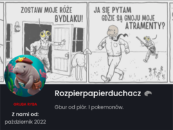 20a9bf69-6ee0-46da-88f1-4bd961fa0739