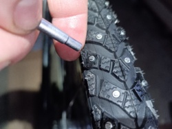 8696a7bc-15db-411a-91ba-04808e2017bf