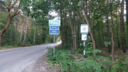 00f17fac-9787-41ed-aed7-7cece2468eab