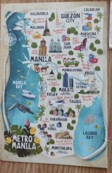 d40c6e66-e0d0-4917-959d-6804b059a8cb