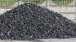 Węgiel znów towarem „premium”. Za tonę na niektórych składach trzeba zapłacić powyżej 3 tys. zł. Ile wynosi cena węgla?