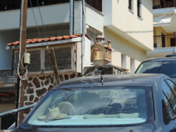 367344b4-cd6a-4fa2-a73a-909c9d4a1f4c