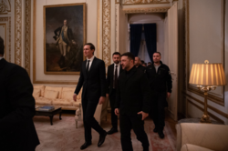 9b89bab1-333b-4a82-aa75-fd6c8e1e516f