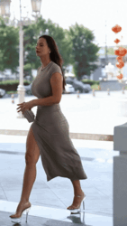 deef02da-d753-4e82-9a23-bde3422294ee