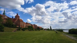 c1748f75-0c72-4149-9533-d21a814a8087