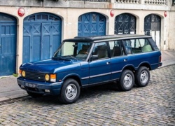 40707c6f-dd89-43b8-b13a-14136d244ed5