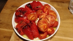 d04bf081-98a0-404e-8ad0-78489e4b983c