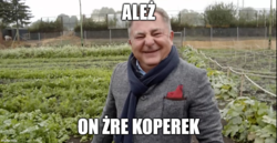 d00d02a8-2841-45ef-8e4e-7b96fd51e493