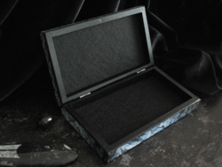 099b3299-772f-4d0c-ad65-97480dabb60f