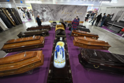 c73cb30a-02f4-491c-b4cb-ab0d1a23f236