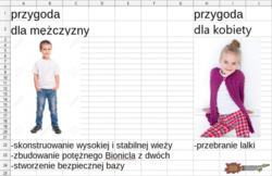 bfd56062-6adc-4ac3-bccb-d045a2d29074