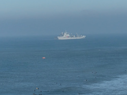 5769353e-6dd2-40a9-94b4-db497d78e3a7