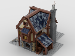 95167735-243b-46c4-a5c5-95be64c03113