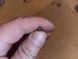 e2df0b50-fd68-474e-afe2-89842580e0cf