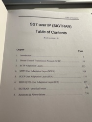 8d10c871-9cac-442d-9cb8-84a7740eef3e