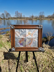 be9d6f13-beb9-4919-b92a-c4d87365726f