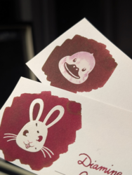 fd2bbea9-9fd3-4154-bb91-673294433bd4