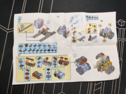 cff5eb52-8165-4399-9274-45df467a8070