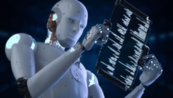 Bezpłatna subskrypcja Google Gemini AI Pro na 15 miesięcy - Krok po Kroku