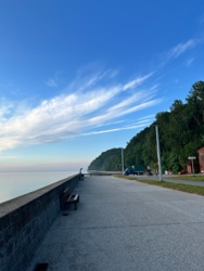 fb956f1b-dbc0-4f9f-af42-e3e9ffdd30eb