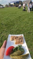 463a8d73-0748-4e83-9003-40936be412a6