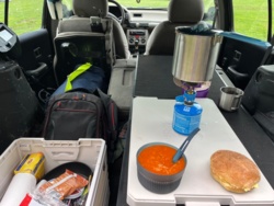 c58ee44e-c5c8-410e-a269-ef5a36075353