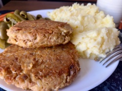 07d25b22-3f60-4311-85cb-5b203bdf0c79