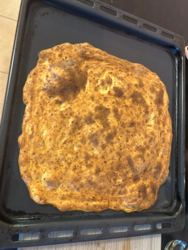 fe3530e9-528a-4098-b73b-fe40c4fe4e9a