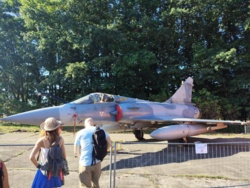 7dbad31a-2404-4129-8989-98704e6e5081