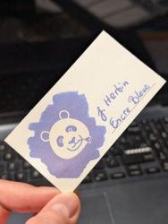 3879bea9-effc-480c-9fa6-da7ea5d6dc92