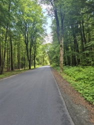 c0e27c2d-61ff-4c1e-b587-dea42fb110ca