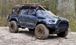 26339dad-ff7a-4755-bbd1-da089d1d41db