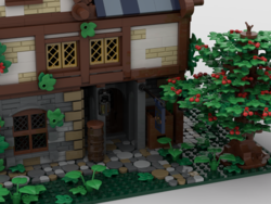 bf16f42f-a48f-4e6e-8374-ab6d28b0c8b2