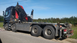 d6739954-0b8d-4911-90d6-13c59409f177