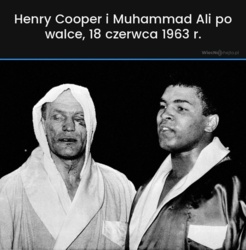 4971c718-bdc7-45ca-92c3-0e9dc3d4e18a