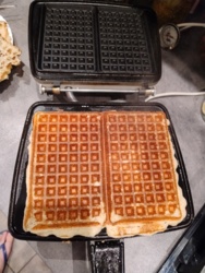 15238713-00b2-4327-8e15-83ddd3cd1364