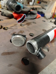 b8688e66-f9d4-4222-90e4-9ad6e93e64e6