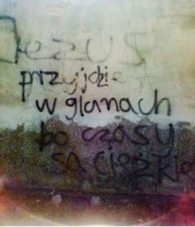 0389d36f-7382-4dfd-b43c-923cde5d750f