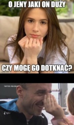 ce7095fd-82b0-4704-9768-8159e851b1b7