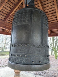 587b181d-57ad-475d-b454-6ed9e17b7252