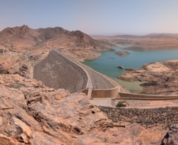 7908f787-c77a-4724-9315-365b7b3be2a4