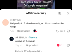 e68a37c0-a33c-453c-827a-5e46beb186ac